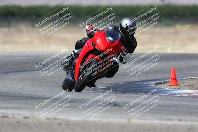 media/May-26-2024-Lets Ride (Sun) [[4952920045]]/B Group/1020am (Grapevine)/